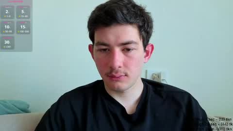 Snapshot of jonhy_merlin chatting on 11, 4, 2026 jonhy_merlin online show from 11, 4, 2026