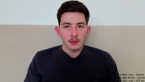 Snapshot of jonhy_merlin chatting on 14, 4, 2026 jonhy_merlin online show from 14, 4, 2026