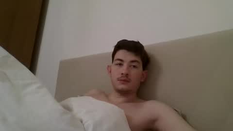 Snapshot of jonhy_merlin chatting on 16, 4, 2026 jonhy_merlin online show from 16, 4, 2026