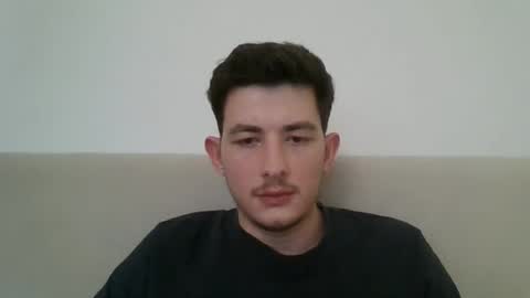 Snapshot of jonhy_merlin chatting on 16, 4, 2026 jonhy_merlin online show from 16, 4, 2026