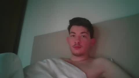 Snapshot of jonhy_merlin chatting on 17, 4, 2026 jonhy_merlin online show from 17, 4, 2026