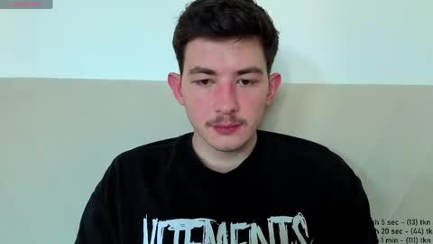 Snapshot of jonhy_merlin chatting on 21, 4, 2026 jonhy_merlin online show from 21, 4, 2026