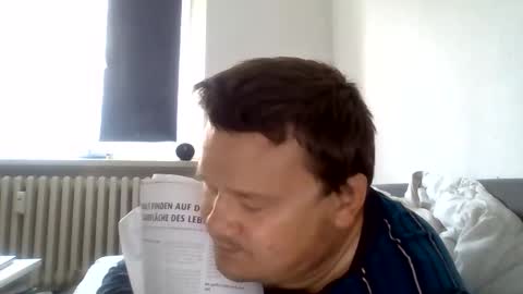 joni90ok online show from 5, 6, 2026