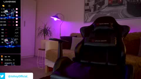 Snapshot of joni_joni18 chatting on 4, 12, 2024 John     online show from 4, 12, 2024