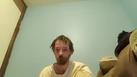 Snapshot of jonibaby846063 chatting on 11, 11, 2025 jonibaby846063 online show from 11, 11, 2025