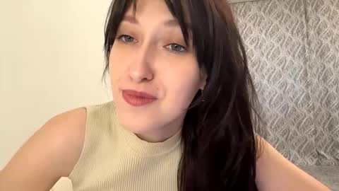 Snapshot of jonihomes chatting on 12, 9, 2025 Snasta online show from 12, 9, 2025