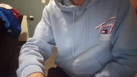 jonlow1 online show from 7, 1, 2025