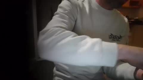 jonlow1 online show from 10, 1, 2025