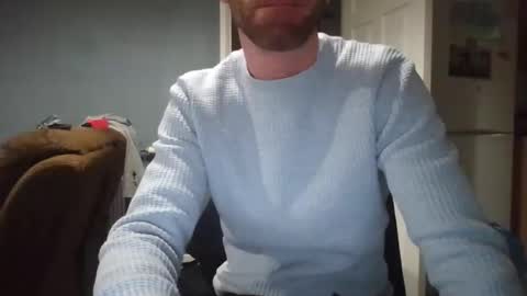 jonlow1 online show from 9, 2, 2025