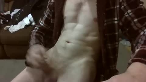 jonlow1 online show from 17, 2, 2025