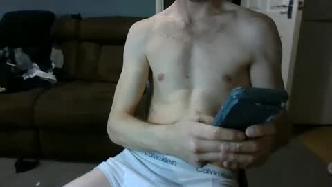 jonlow1 online show from 21, 2, 2025