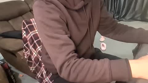 jonlow1 online show from 7, 1, 2026