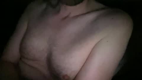 Snapshot of jonn921 chatting on 28, 10, 2025 jonn921 online show from 28, 10, 2025