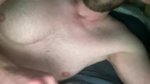 Snapshot of jonn921 chatting on 18, 6, 2026 jonn921 online show from 18, 6, 2026