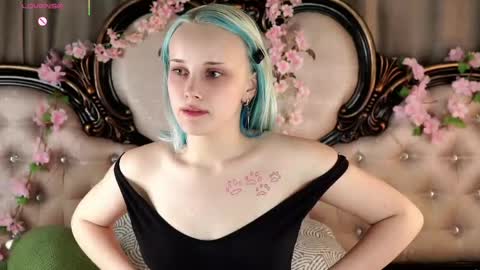 Alice online show from 11, 5, 2026