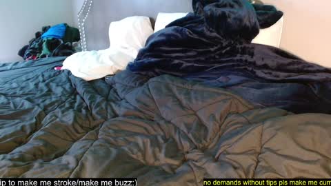 Snapshot of jonnistrokes chatting on 21, 1, 2025 Jonni online show from 21, 1, 2025