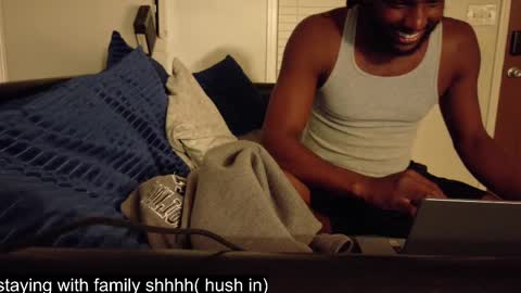 Snapshot of jonnistrokes chatting on 21, 9, 2025 Jonni online show from 21, 9, 2025