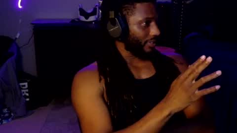 Snapshot of jonnistrokes chatting on 9, 7, 2026 Jonni online show from 9, 7, 2026