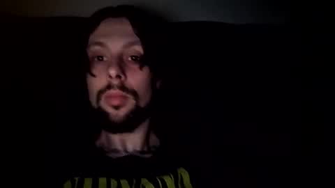 Snapshot of jonnnyjjoyc chatting on 3, 2, 2025 jonnnyjjoyc online show from 3, 2, 2025