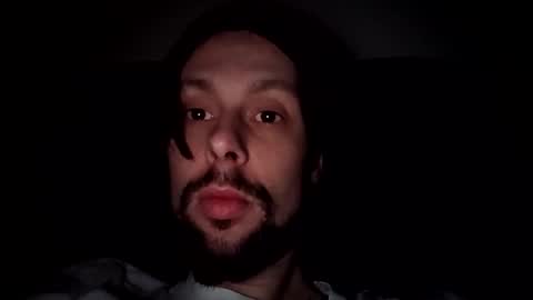 Snapshot of jonnnyjjoyc chatting on 5, 2, 2025 jonnnyjjoyc online show from 5, 2, 2025