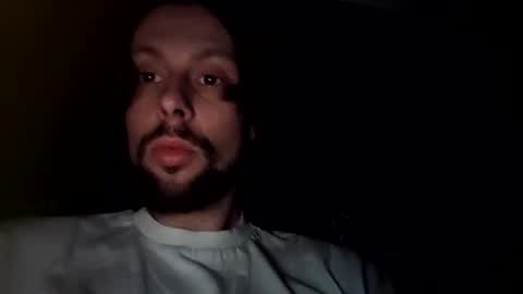 Snapshot of jonnnyjjoyc chatting on 7, 2, 2025 jonnnyjjoyc online show from 7, 2, 2025