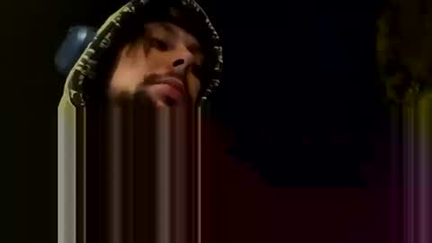 Snapshot of jonnnyjjoyc chatting on 8, 2, 2025 jonnnyjjoyc online show from 8, 2, 2025