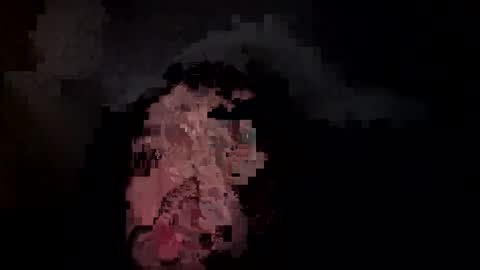 Snapshot of jonnnyjjoyc chatting on 9, 2, 2025 jonnnyjjoyc online show from 9, 2, 2025