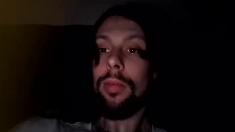 Snapshot of jonnnyjjoyc chatting on 9, 2, 2025 jonnnyjjoyc online show from 9, 2, 2025