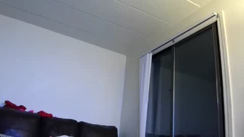 John online show from 10, 3, 2026