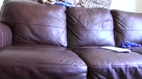 Snapshot of jonny4u_xxx chatting on 7, 4, 2026 John online show from 7, 4, 2026