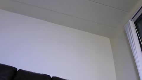 Snapshot of jonny4u_xxx chatting on 14, 4, 2026 John online show from 14, 4, 2026