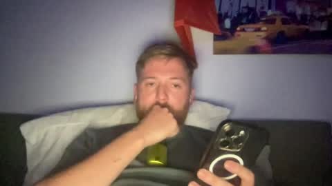 Snapshot of jonny696911 chatting on 10, 8, 2026 jonny696911 online show from 10, 8, 2026