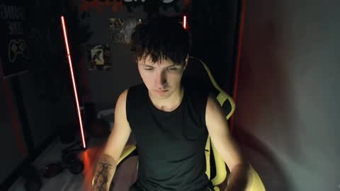 Jonny online show from 12, 9, 2025