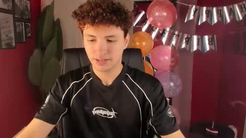 Jonny online show from 29, 11, 2025