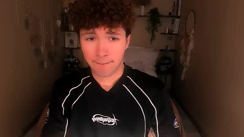 Jonny online show from 17, 12, 2025