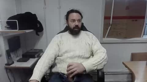 jonnyb9876 online show from 28, 11, 2025