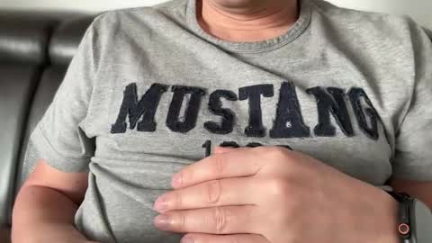 Snapshot of jonnybix10 chatting on 18, 1, 2026 Joanna Slut online show from 18, 1, 2026