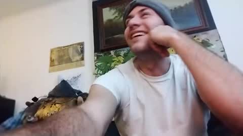 J online show from 23, 12, 2024