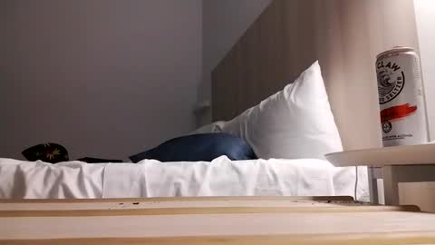 J online show from 5, 2, 2025