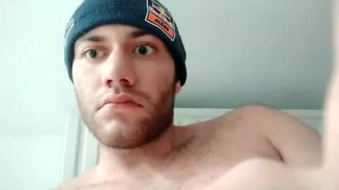 J online show from 8, 3, 2025