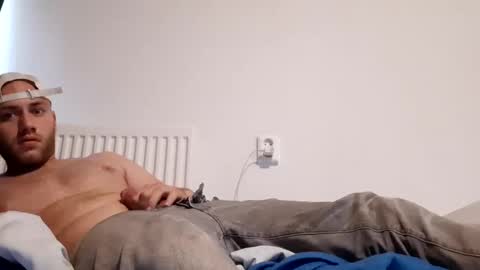 J online show from 10, 9, 2025