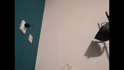 J online show from 23, 9, 2025