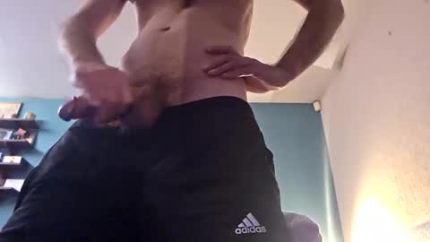 Jonnyboy online show from 24, 11, 2025