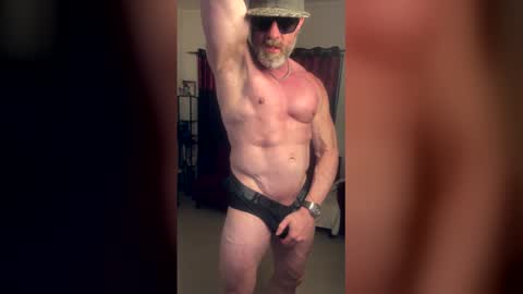 Snapshot of jonnycockfill chatting on 26, 3, 2026 Jonny Cockfill online show from 26, 3, 2026