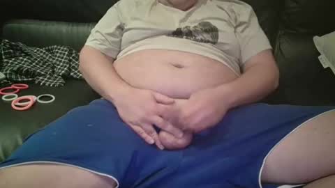 Snapshot of jonnyfreesolo chatting on 7, 10, 2025 jonnyfreesolo online show from 7, 10, 2025