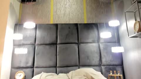 JonnyGreey online show from 24, 11, 2025