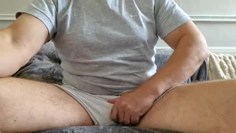 Jonnyhard4u online show from 16, 5, 2026