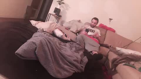 JayHungster xxx online show from 7, 12, 2024