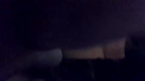 JayHungster xxx online show from 14, 9, 2025