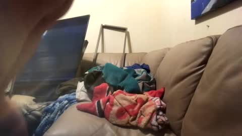 JayHungster xxx online show from 18, 9, 2025